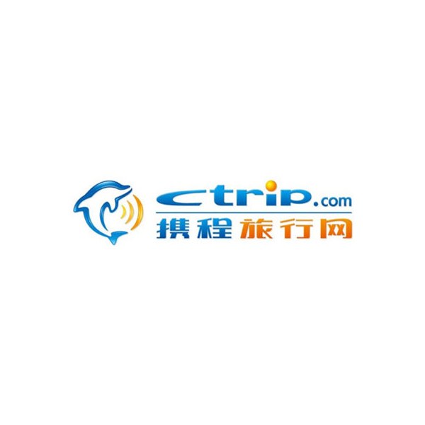 携程机票预订