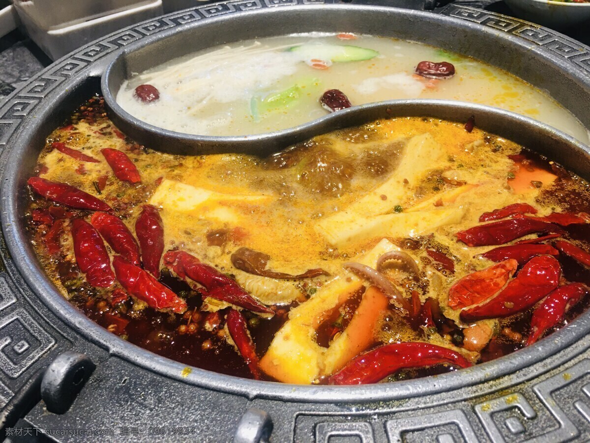 美团到店餐饮