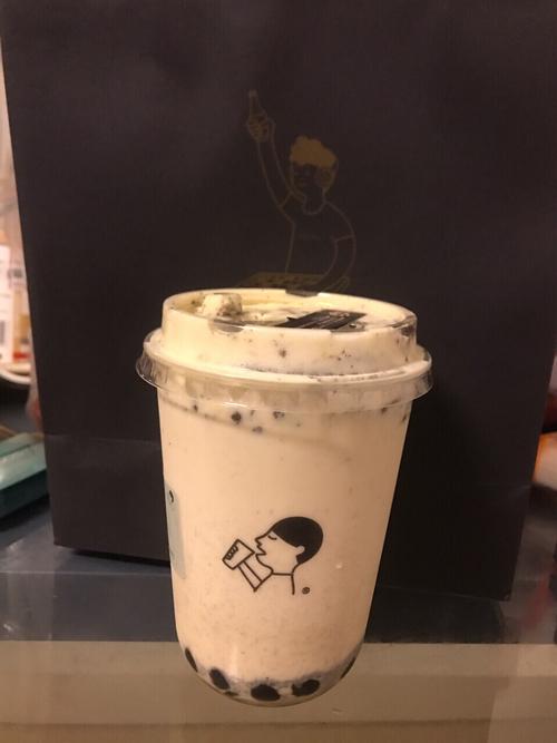 啤酒 美团闪购30分钟达