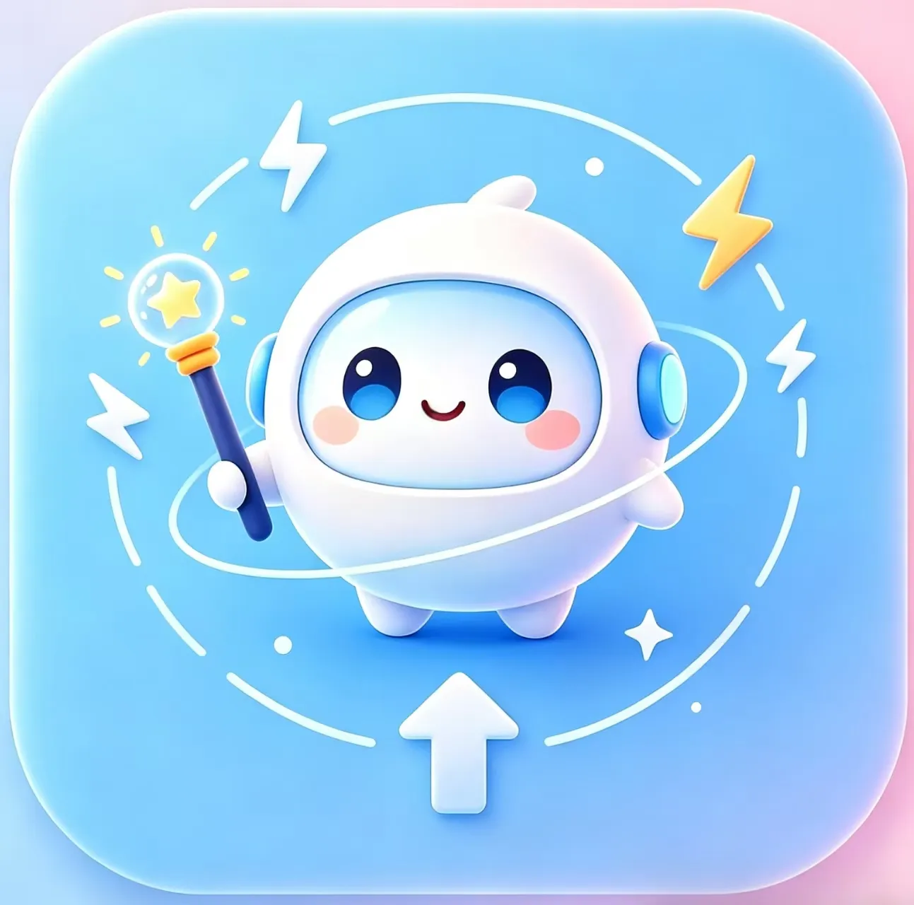 问智